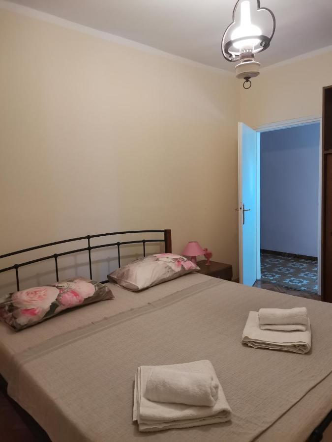 Villa Accordia Labin  Exterior foto